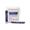 TREMstop Acrylic